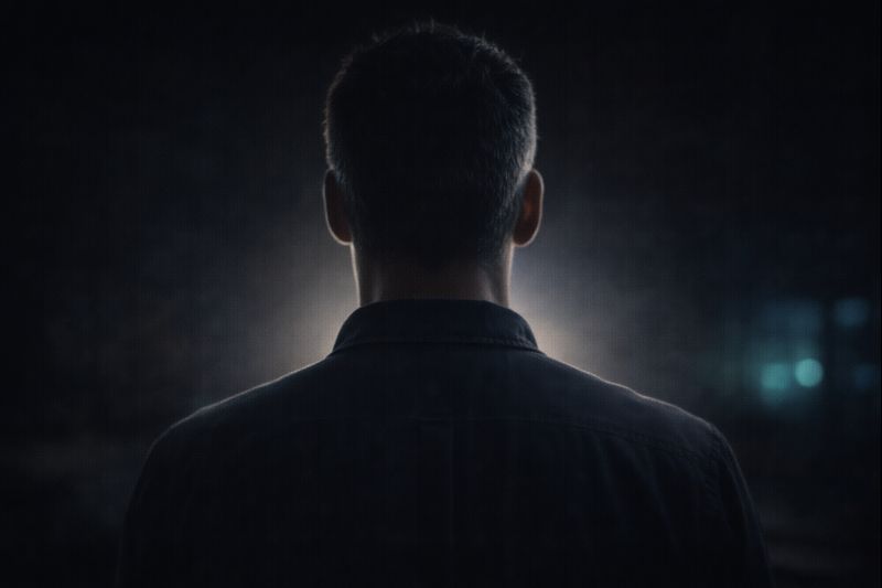 Würde – Mensch im Mittelpunkt, Ruhe und Respekt